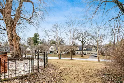 1960 Hillside Drive, Columbus, OH 43221 - Photo 10