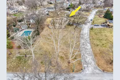 1960 Hillside Drive, Columbus, OH 43221 - Photo 2