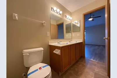 7802 Jefferson Run #117, Blacklick, OH 43004 - Photo 14