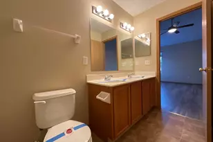 7802 Jefferson Run, Blacklick, OH 43004 - Photo 14