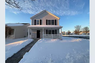 7802 Jefferson Run #117, Blacklick, OH 43004 - Photo 1