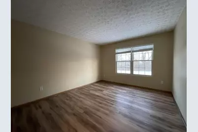 7802 Jefferson Run #117, Blacklick, OH 43004 - Photo 10