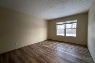 7802 Jefferson Run, Blacklick, OH 43004 - Photo 10