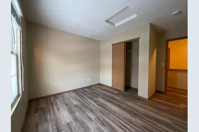 7802 Jefferson Run #117, Blacklick, OH 43004 - Photo 12