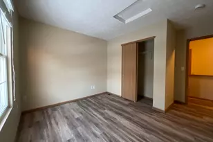 7802 Jefferson Run, Blacklick, OH 43004 - Photo 12