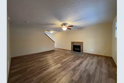 7802 Jefferson Run #117, Blacklick, OH 43004 - Photo 2