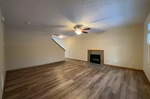 7802 Jefferson Run, Blacklick, OH 43004 - Photo 2