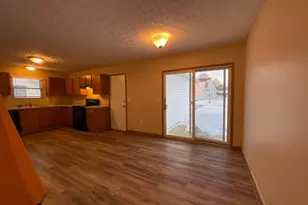 7802 Jefferson Run, Blacklick, OH 43004 - Photo 6