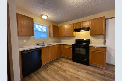 7802 Jefferson Run #117, Blacklick, OH 43004 - Photo 4