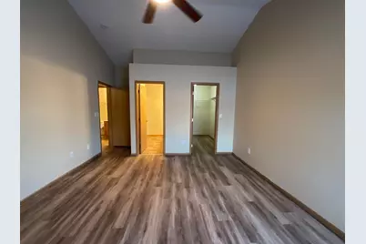 7802 Jefferson Run #117, Blacklick, OH 43004 - Photo 16