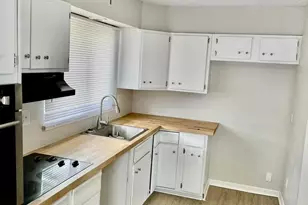 3428 Liv-Moor Dr, Columbus, OH 43227 - Photo 20