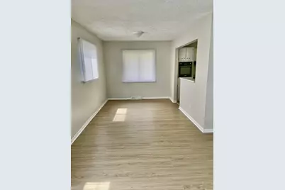 3428 Liv Moor Drive, Columbus, OH 43227 - Photo 4