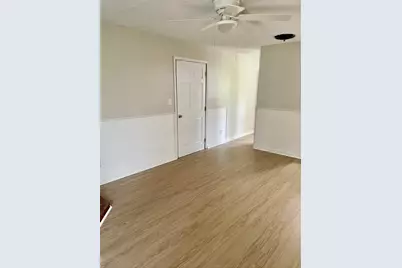3428 Liv Moor Drive, Columbus, OH 43227 - Photo 24