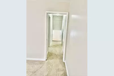 3428 Liv Moor Drive, Columbus, OH 43227 - Photo 16