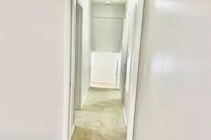 3428 Liv-Moor Dr, Columbus, OH 43227 - Photo 16