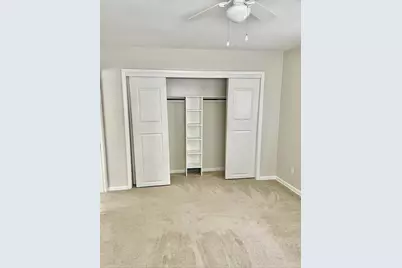 3428 Liv Moor Drive, Columbus, OH 43227 - Photo 12