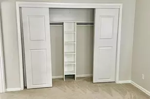 3428 Liv-Moor Dr, Columbus, OH 43227 - Photo 12