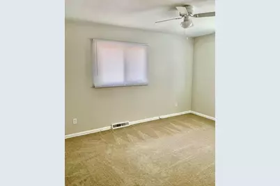 3428 Liv Moor Drive, Columbus, OH 43227 - Photo 10