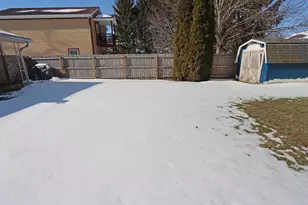 398 West Ave, Plain City, OH 43064 - Photo 48