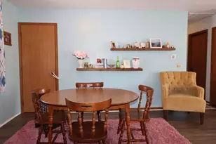 398 West Ave, Plain City, OH 43064 - Photo 10