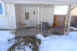 398 West Ave, Plain City, OH 43064 - Photo 50