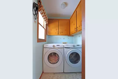 398 West Avenue, Plain City, OH 43064 - Photo 22