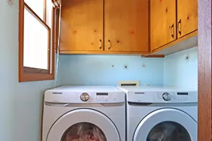 398 West Ave, Plain City, OH 43064 - Photo 22