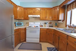 398 West Ave, Plain City, OH 43064 - Photo 18