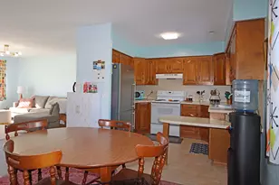 398 West Ave, Plain City, OH 43064 - Photo 20