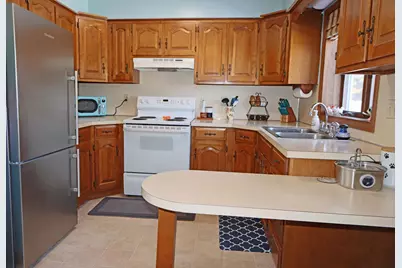 398 West Avenue, Plain City, OH 43064 - Photo 12