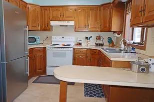 398 West Ave, Plain City, OH 43064 - Photo 12