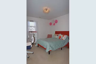 398 West Avenue, Plain City, OH 43064 - Photo 24