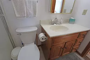 398 West Ave, Plain City, OH 43064 - Photo 32