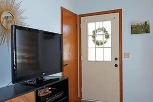 398 West Ave, Plain City, OH 43064 - Photo 4