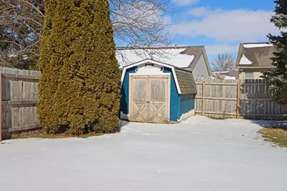 398 West Avenue, Plain City, OH 43064 - Photo 44