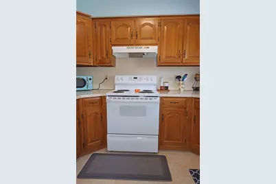 398 West Avenue, Plain City, OH 43064 - Photo 14