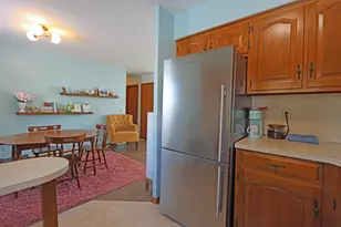 398 West Ave, Plain City, OH 43064 - Photo 16