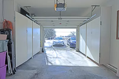 398 West Avenue, Plain City, OH 43064 - Photo 40