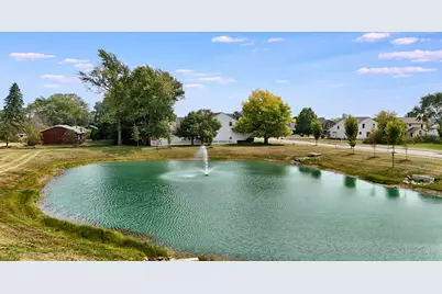 498 Darliene Drive, Plain City, OH 43064 - Photo 26