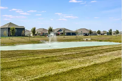 498 Darliene Drive, Plain City, OH 43064 - Photo 6