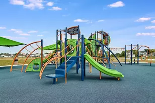 498 Darliene Dr, Plain City, OH 43064 - Photo 14