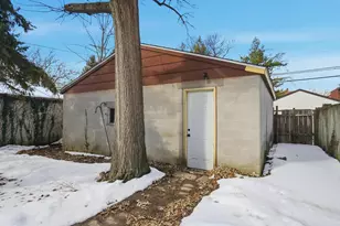 332 E Mithoff St, Columbus, OH 43206 - Photo 42