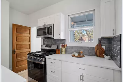 332 E Mithoff Street, Columbus, OH 43206 - Photo 20