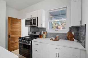 332 E Mithoff St, Columbus, OH 43206 - Photo 20