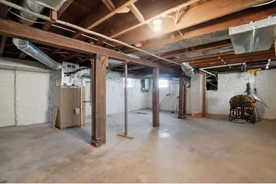 332 E Mithoff Street, Columbus, OH 43206 - Photo 40