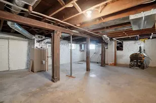 332 E Mithoff St, Columbus, OH 43206 - Photo 40