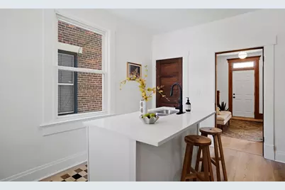 332 E Mithoff Street, Columbus, OH 43206 - Photo 14