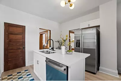 332 E Mithoff Street, Columbus, OH 43206 - Photo 16