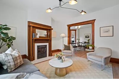 332 E Mithoff Street, Columbus, OH 43206 - Photo 6