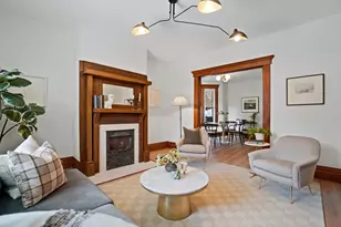 332 E Mithoff St, Columbus, OH 43206 - Photo 6